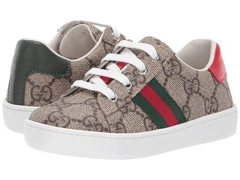 gucci cloth booties|Gucci booties for babies.